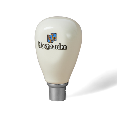 Рукоятка для крана Hoegaarden шар., керамич., 9,5 см. в Нижнем Новгороде