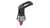 Ручка компакт в сборе в Нижнем Новгороде Ручка компакт в сборе в Нижнем Новгороде