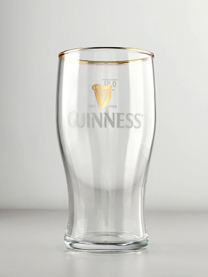 Бокал  0.5 Guinness  (тг) в Нижнем Новгороде