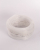 Шланг John Guest 6.7mm x 9.5mm в Нижнем Новгороде Шланг John Guest 6.7mm x 9.5mm в Нижнем Новгороде
