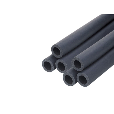 Теплоизоляция Kaiflex 09х060-2 EF-Е (66м.п./уп) в Нижнем Новгороде