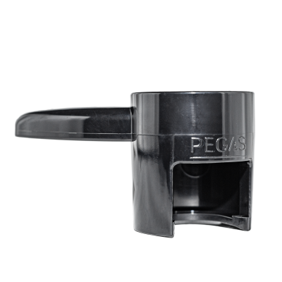 Ложка PEGAS EcoJet 2.0 в Нижнем Новгороде